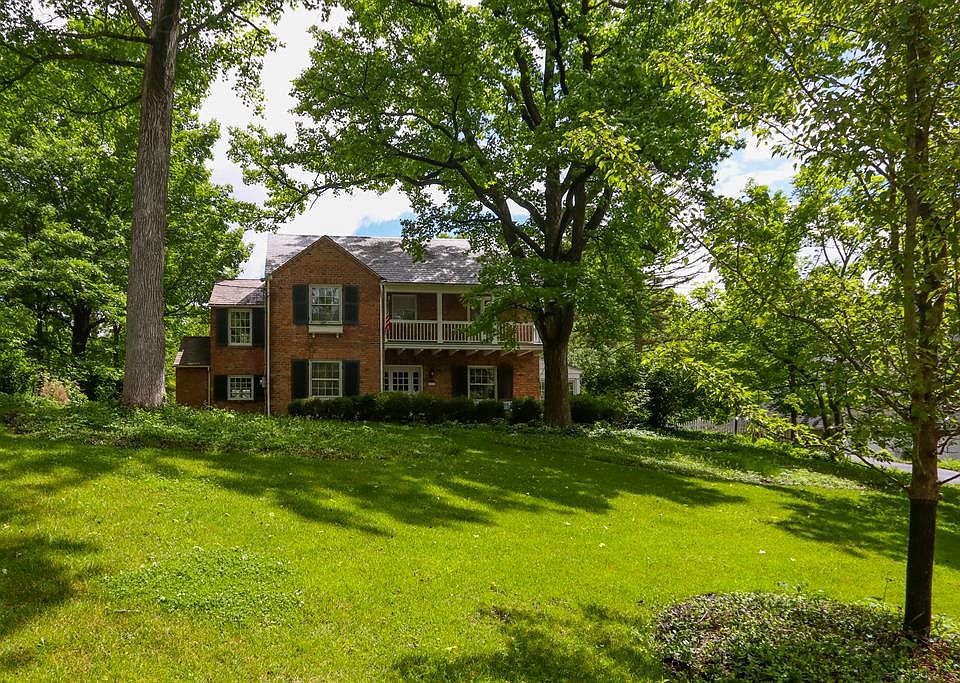 1st image of 626 Glenway Ave