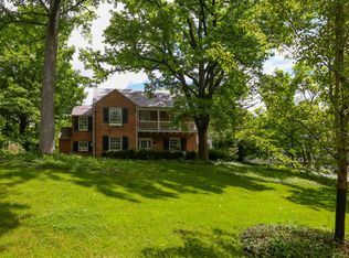 626 Glenway Ave, Cincinnati, OH 45215