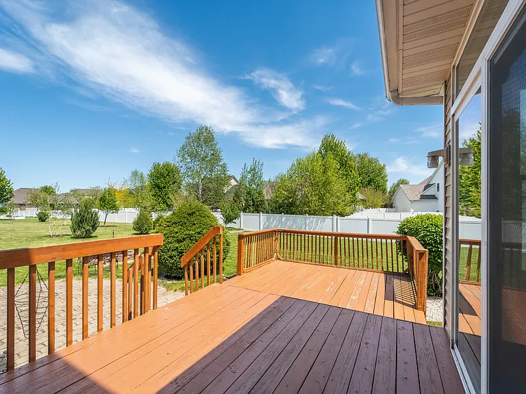 3902 Valley View Rd — Photo 11