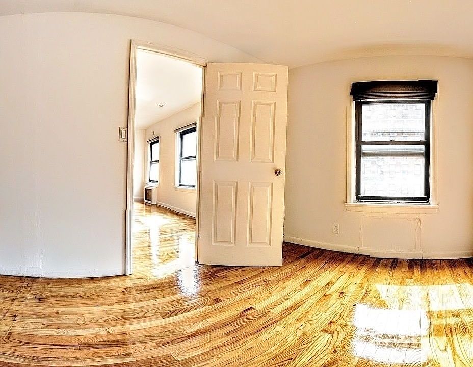 1st image of 88 3rd Ave #2D
