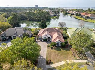 489 Captains Cir, Destin, FL 32541