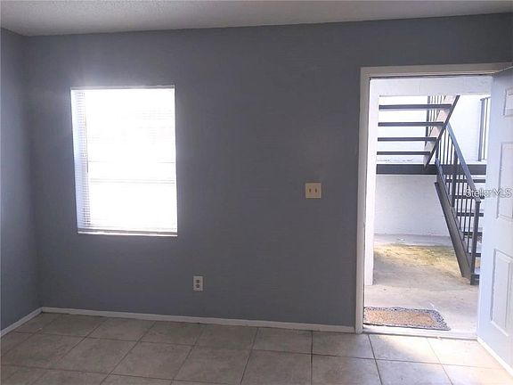 2nd image of 7009 Waterside Dr #7009