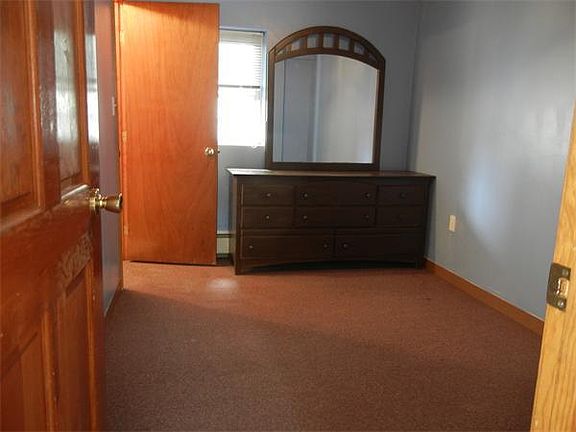 5th image of 80 Cummings Ave #1FF