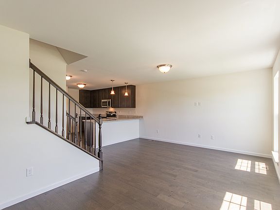 4th image of 1815 Basston Dr