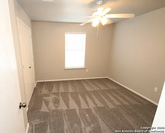 3726 Krie Trl — Photo 21