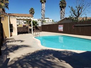 340 W 15th Ave UNIT 3, Escondido, CA 92025