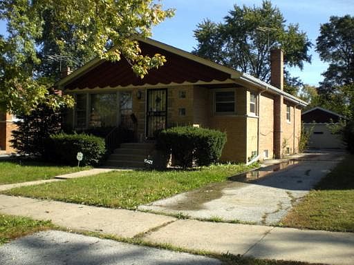 1st image of 15621 S Drexel Ave