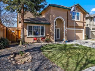 539 Birchwood Rd #0, Brentwood, CA