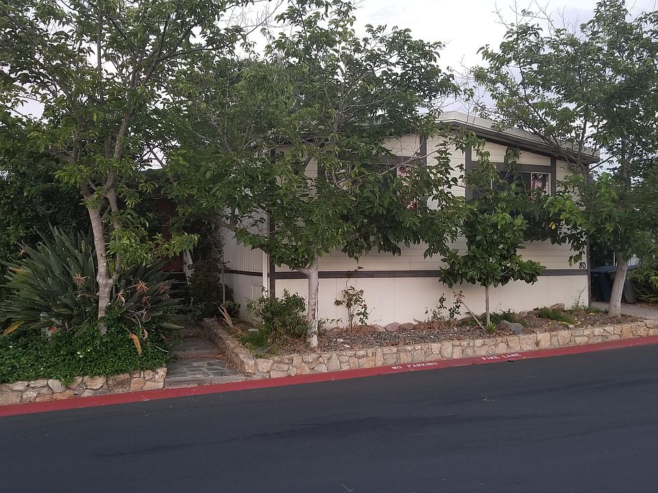 1st image of 1750 Citracado Pkwy Space 80