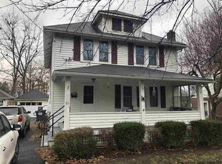 35 Elting Ave, New paltz, NY