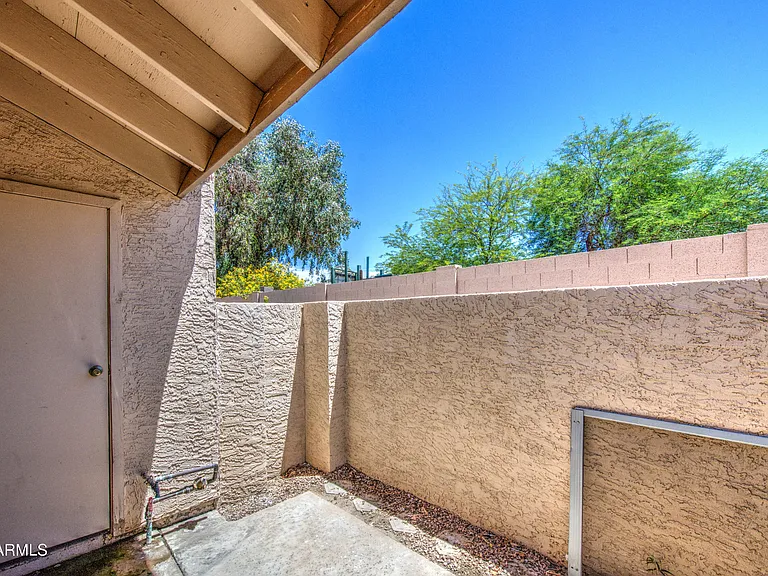 2019 W Lemon Tree Pl — Photo 46