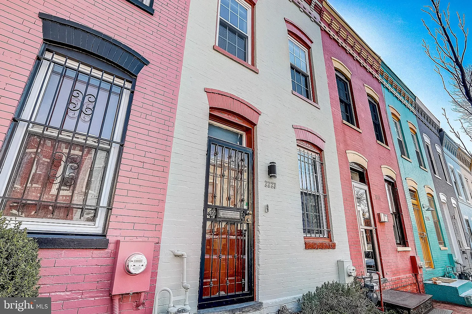 2223 12th Pl NW photo 1