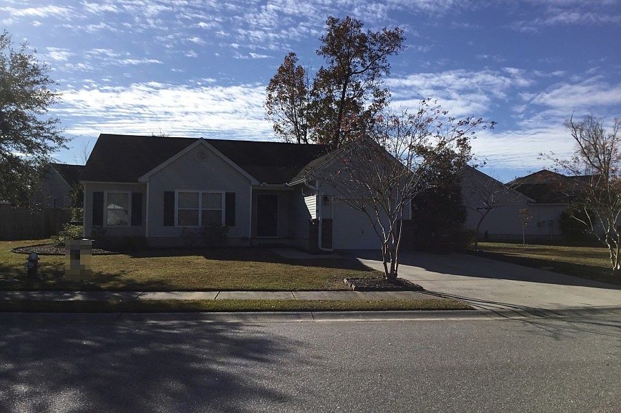 1st image of 5089 Thornton Dr
