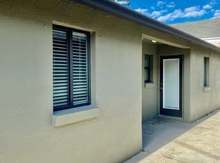 7485 Pitt St #2, New Orleans, LA 70118