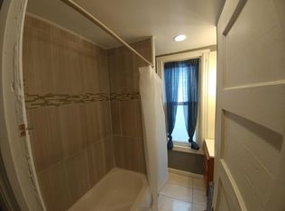 456 Hudson Ave #2, Albany, NY