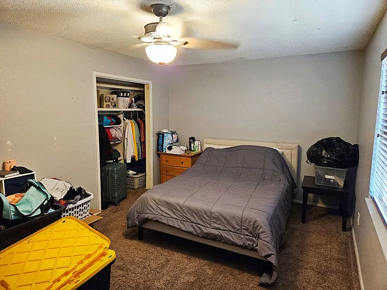 1331 Scenic Dr — Photo 17