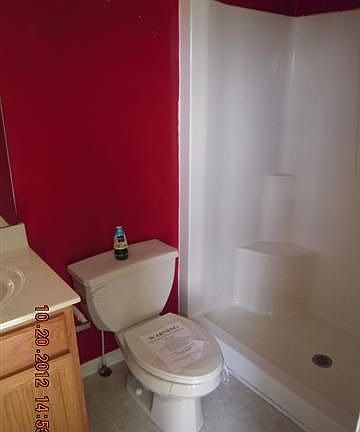 5th image of 27604 Whitetail Way