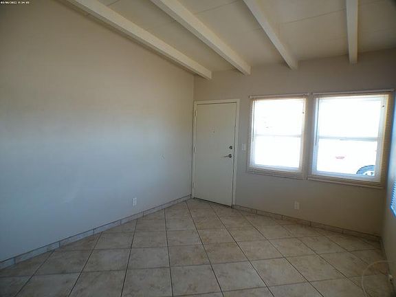 3rd image of 73528 Buena Vista Dr #28