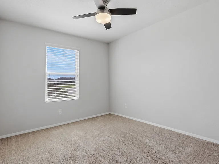9609 Sandy Ridge Way — Photo 16