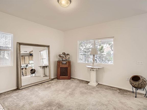 4th image of 1834 McDougal Way