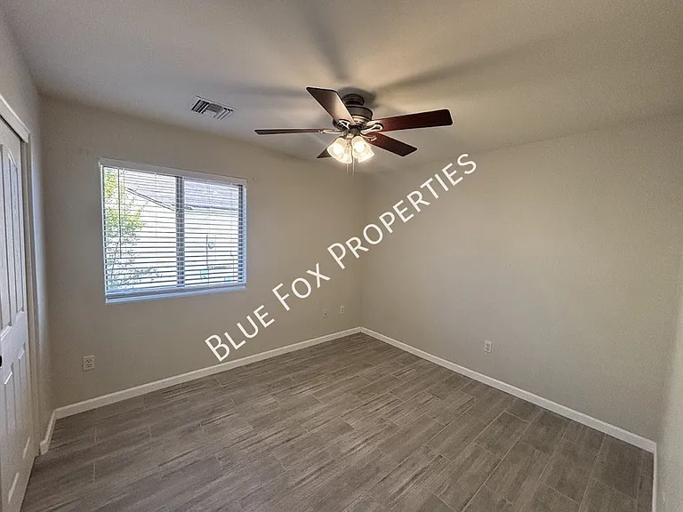 10150 E Corte Madera Fina — Photo 14
