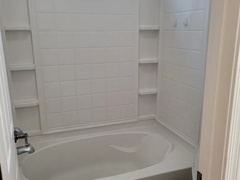 4516 E Willet St — Photo 23