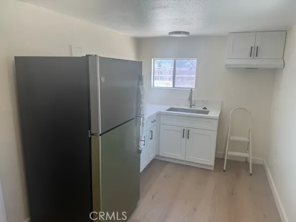 9824B Arrow Rte, Rancho Cucamonga, CA 91730