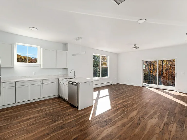 125 Shea Drive at Sunderland Farms Community — Photo 3