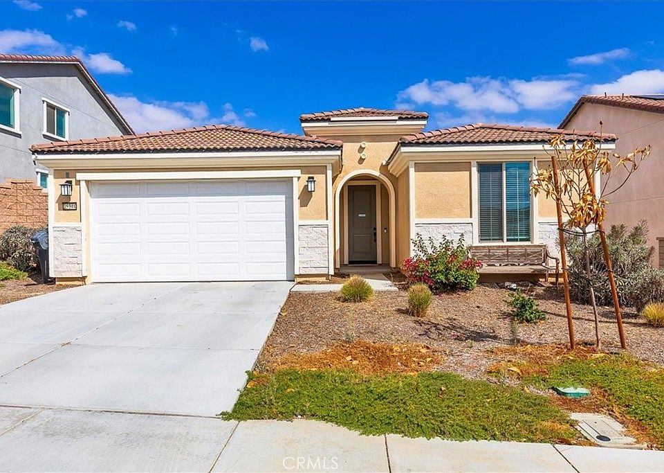 1st image of 25344 Picket Range Way