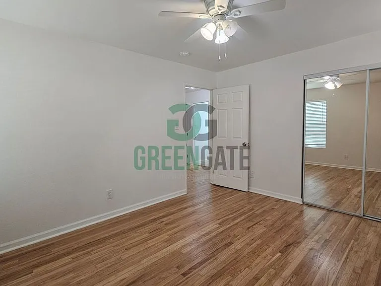 115 E Emerson Ave — Photo 28