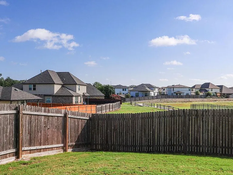 13413 Larrys Ln — Photo 36