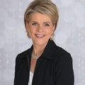 Callie Wockenfuss