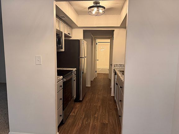 4th image of 702 Edwards Rd #5abe94d91
