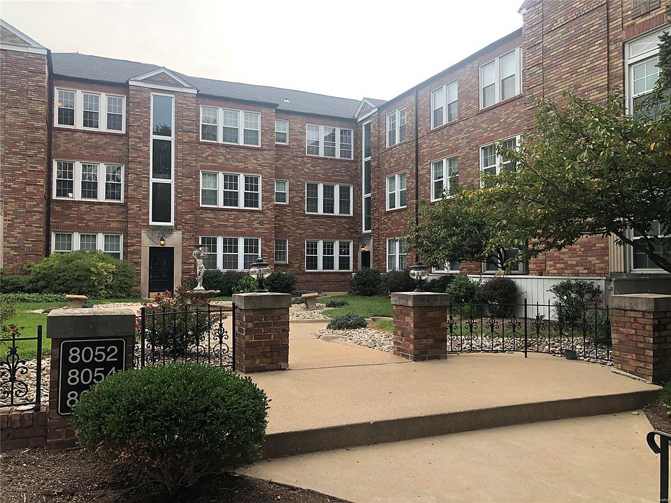 1st image of 8054 Davis Dr #80541N