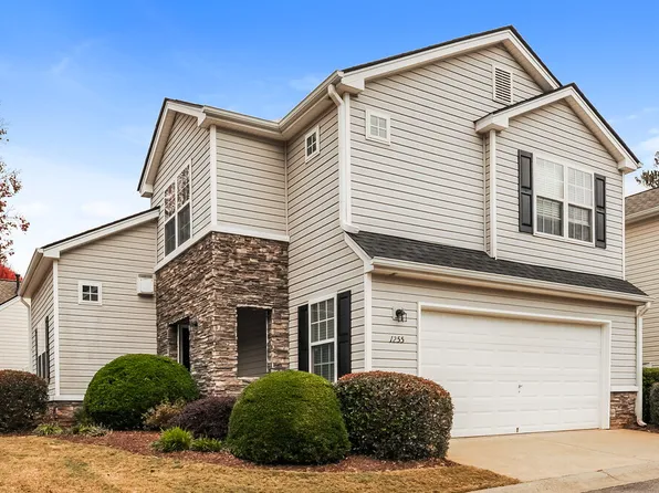 1255 W Oaks Way, Woodstock, GA 30188
