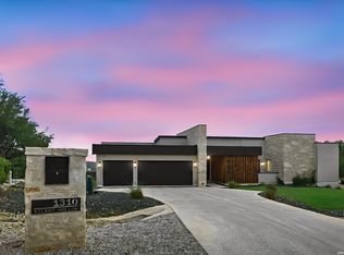 1310 Silent Holw, San Antonio, TX 78260