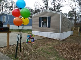 4800 Gold Creek Trl, Sugar Hill, GA 30518