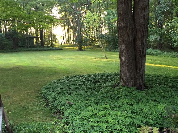3rd image of 166 Parker Ln