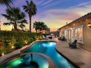 1210 Palmas Rdg, Palm Springs, CA 92262