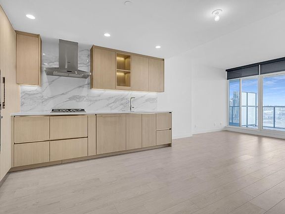 2nd image of 4880 Lougheed Hwy #5108