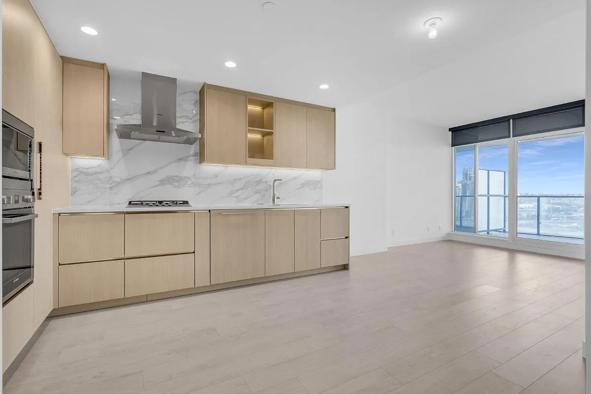 Building Photo - 4880 Lougheed Hwy #5108