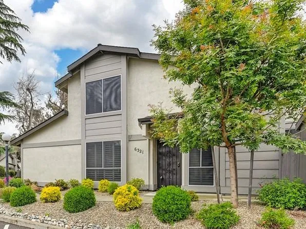 6321 Port Gibson Ct, Citrus Heights, CA 95621