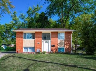 780 Moon Rd #A, Columbus, OH 43224