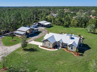 5931 Fig Rd, Sebring, FL 33875