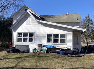 W6181 County Rd S, Onalaska, WI 54650