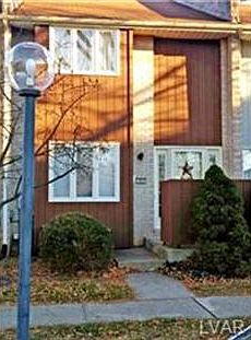1st image of 395 Carver Dr