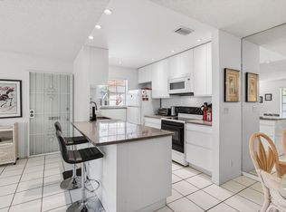 1327, Delray Beach, FL 33445