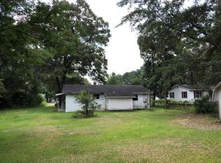 211 Nancy Dr, Dudley, NC 28333