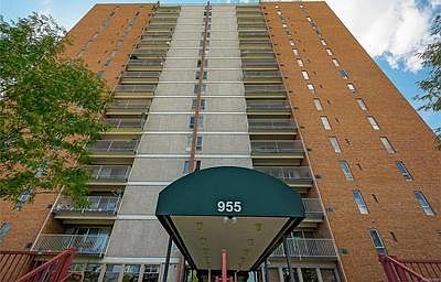 4th image of 955 N Eudora St APT 405E