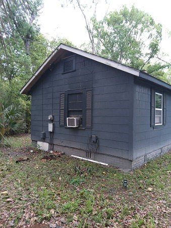 2nd image of 603 E Moore St
